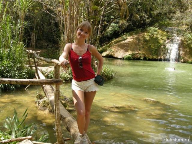 59130_x_98e122f7.jpg